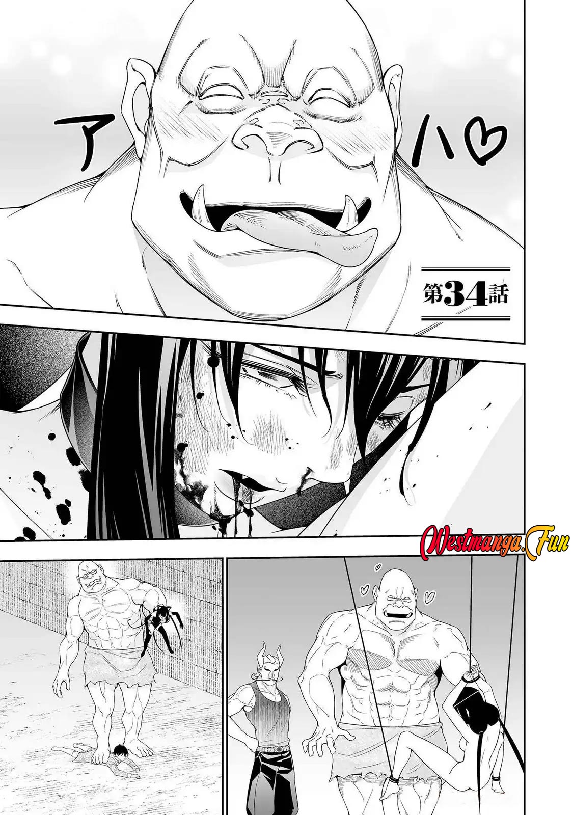 Chapter 34 - halaman 3