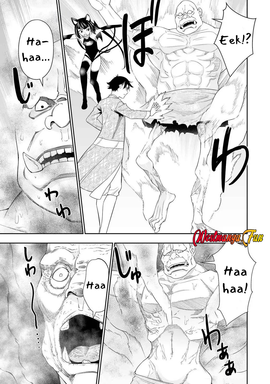 Chapter 34 - halaman 21