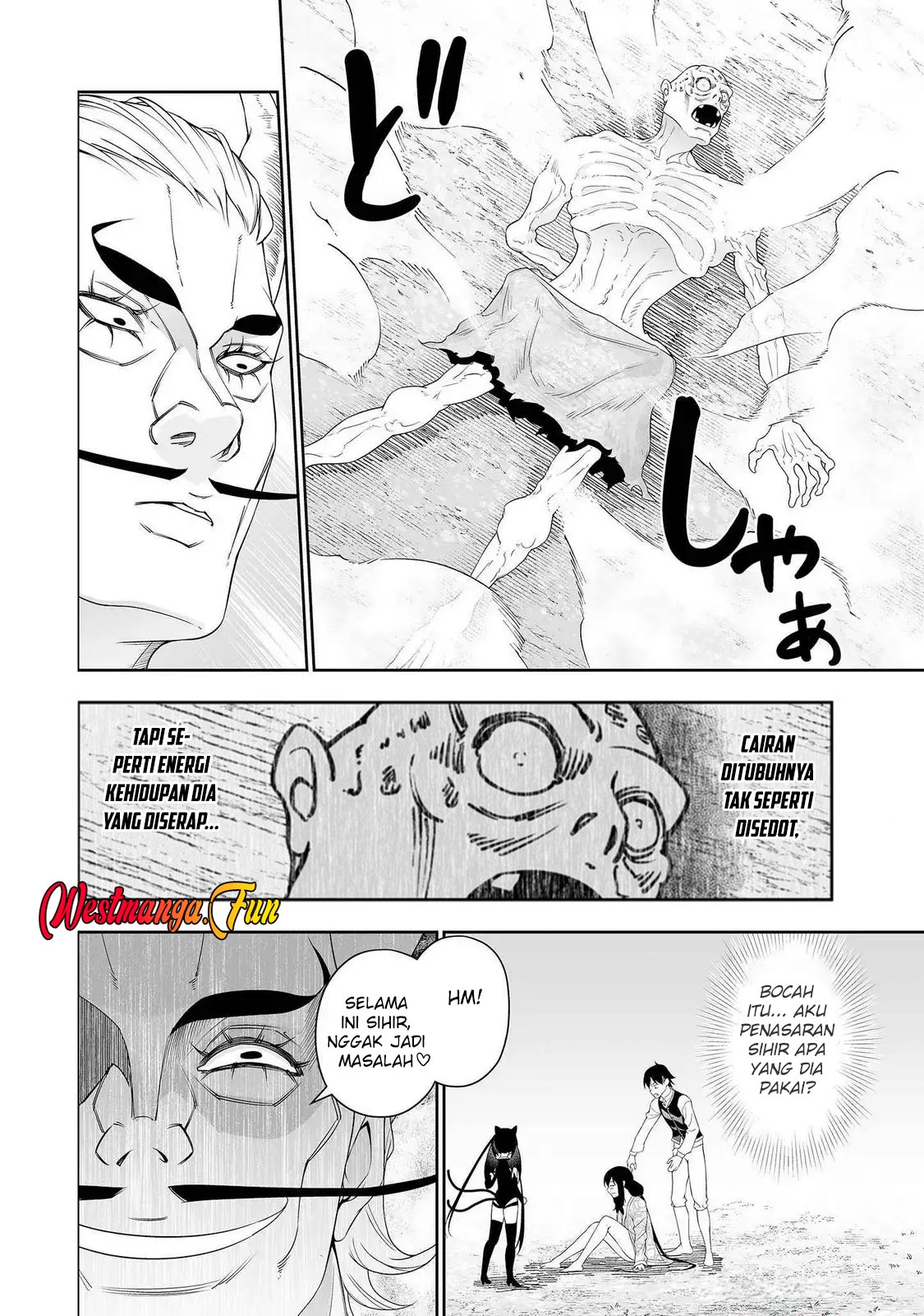 Chapter 34 - halaman 22