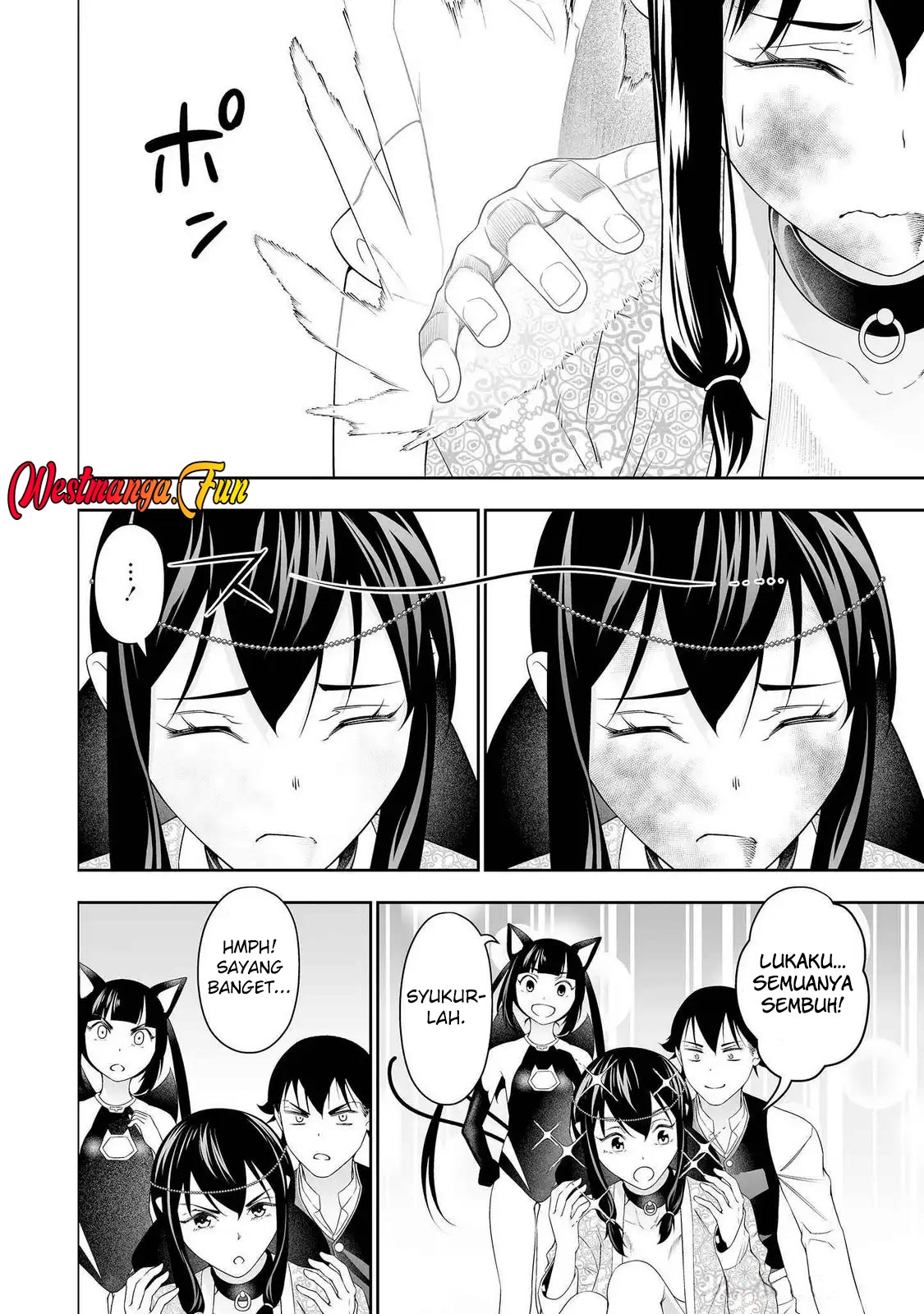 Chapter 34 - halaman 24