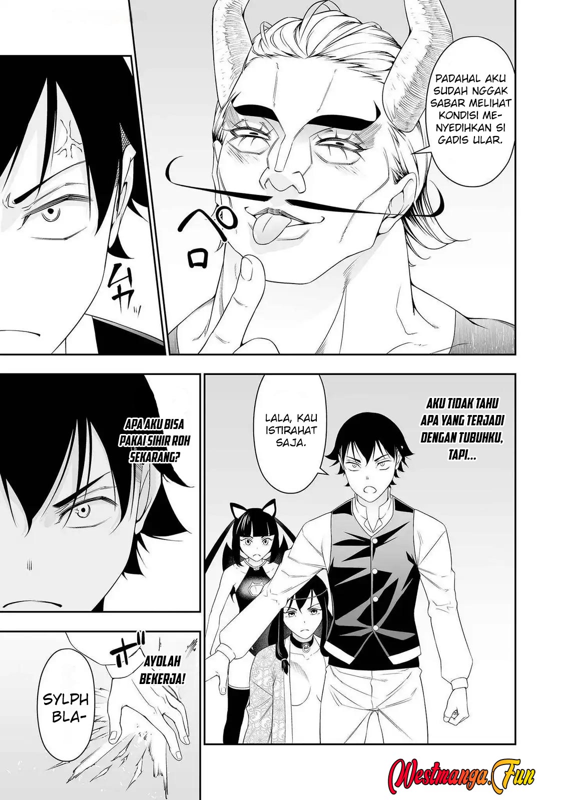 Chapter 34 - halaman 25