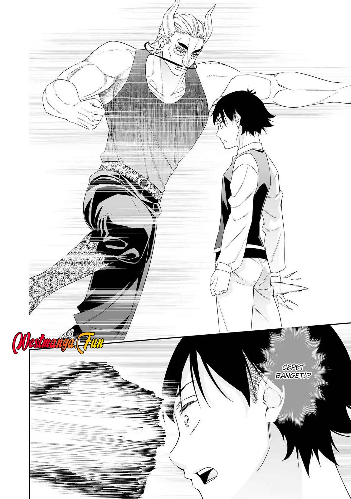 Chapter 34 - halaman 26