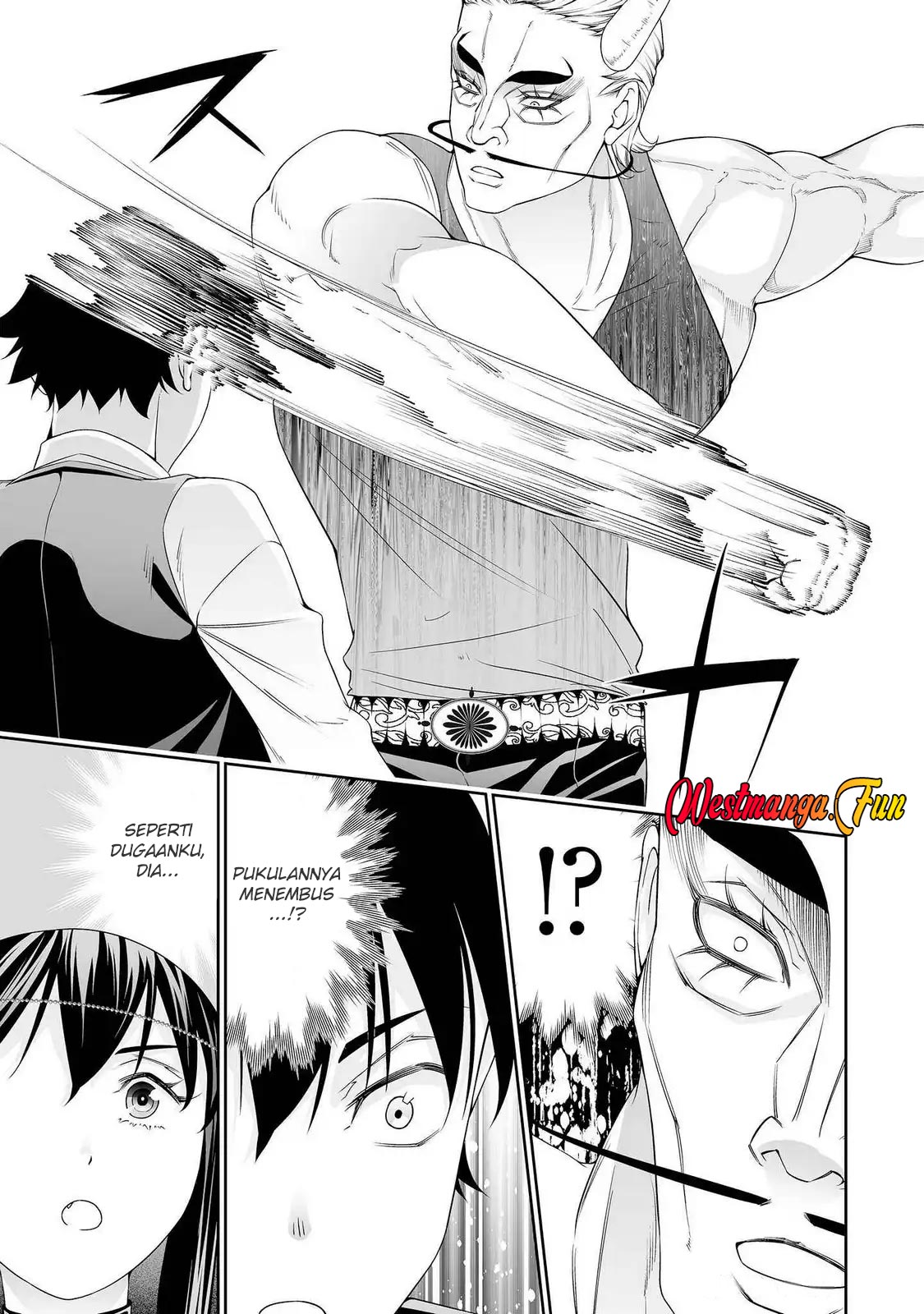 Chapter 34 - halaman 27