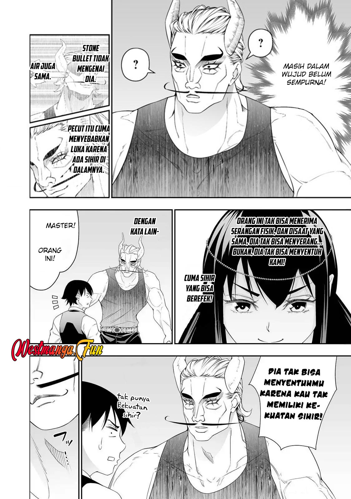 Chapter 34 - halaman 28