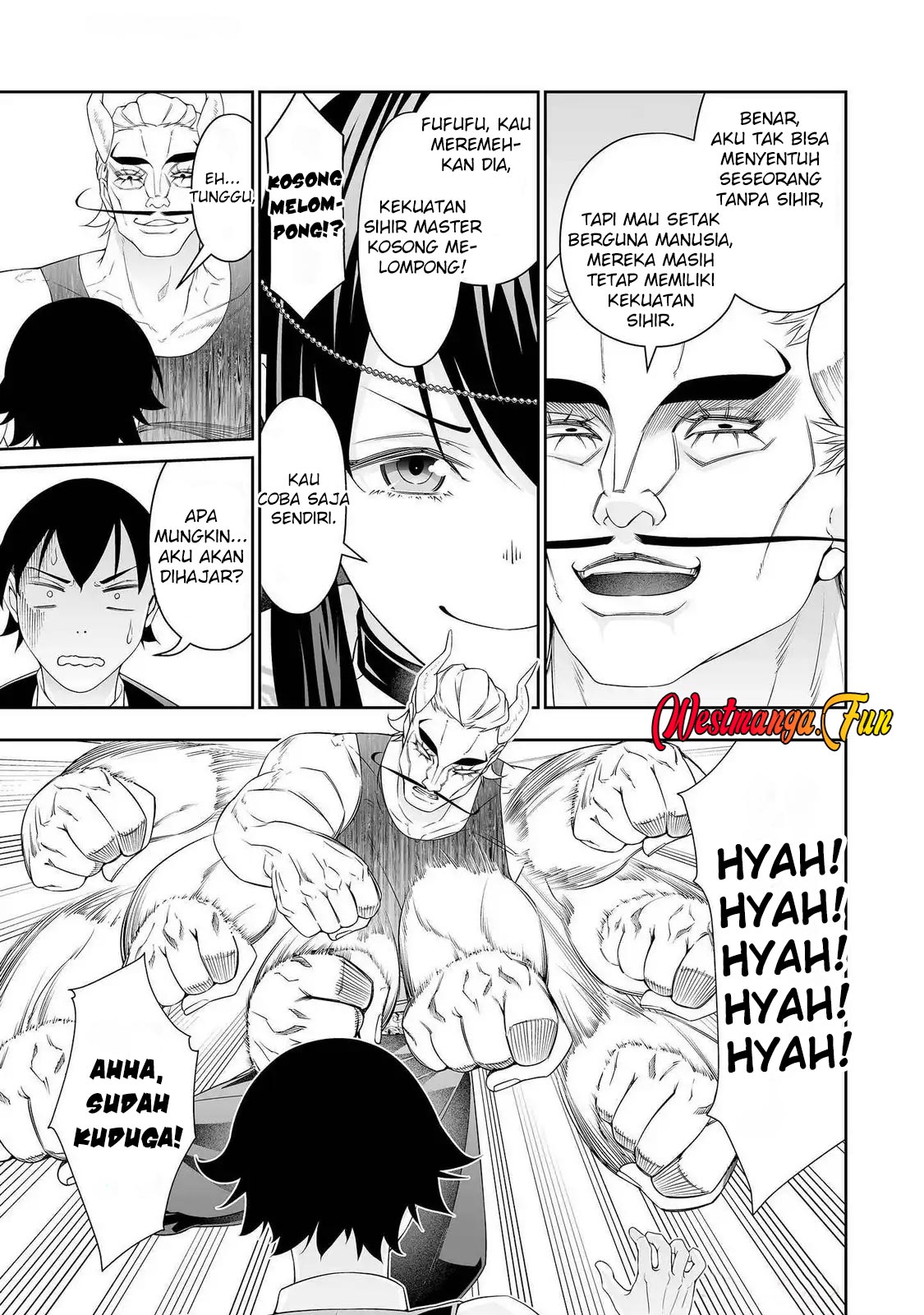 Chapter 34 - halaman 29