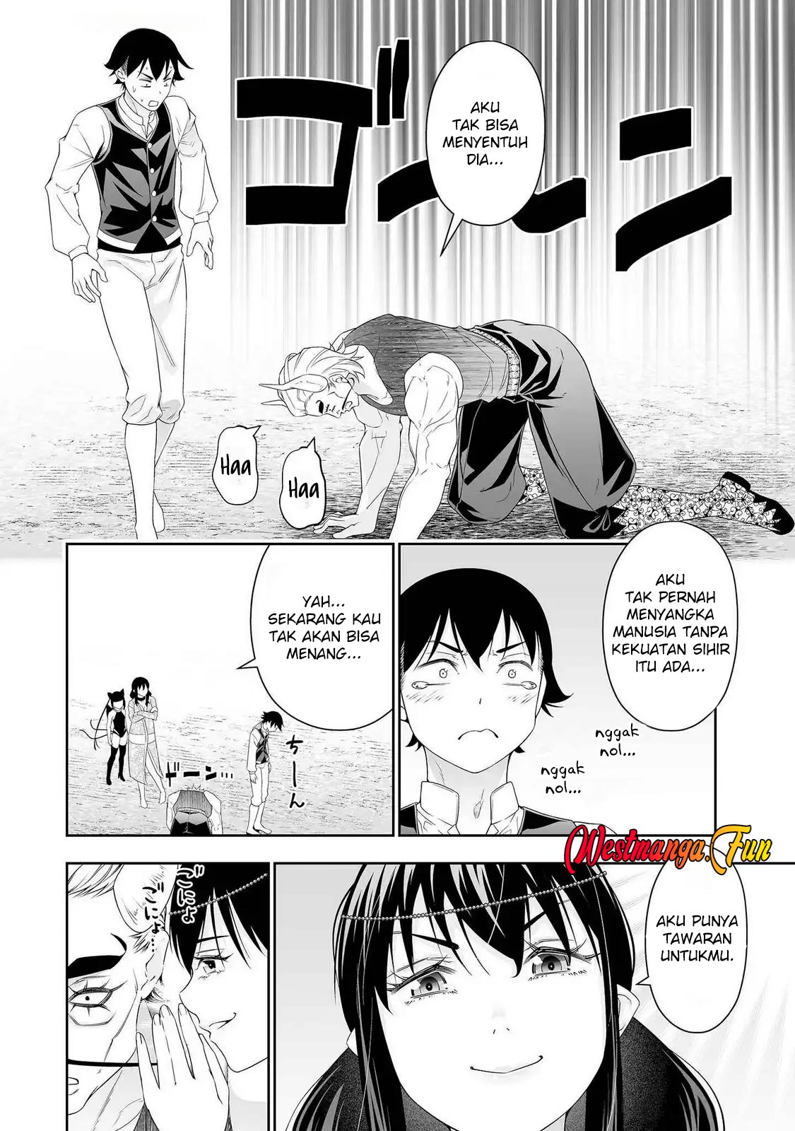Chapter 34 - halaman 30
