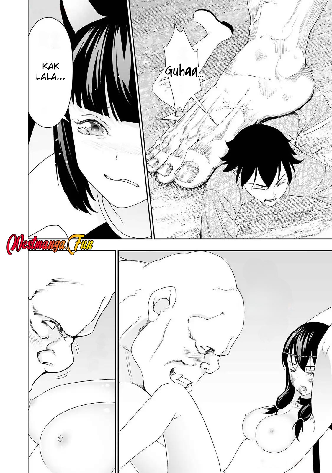 Chapter 34 - halaman 4