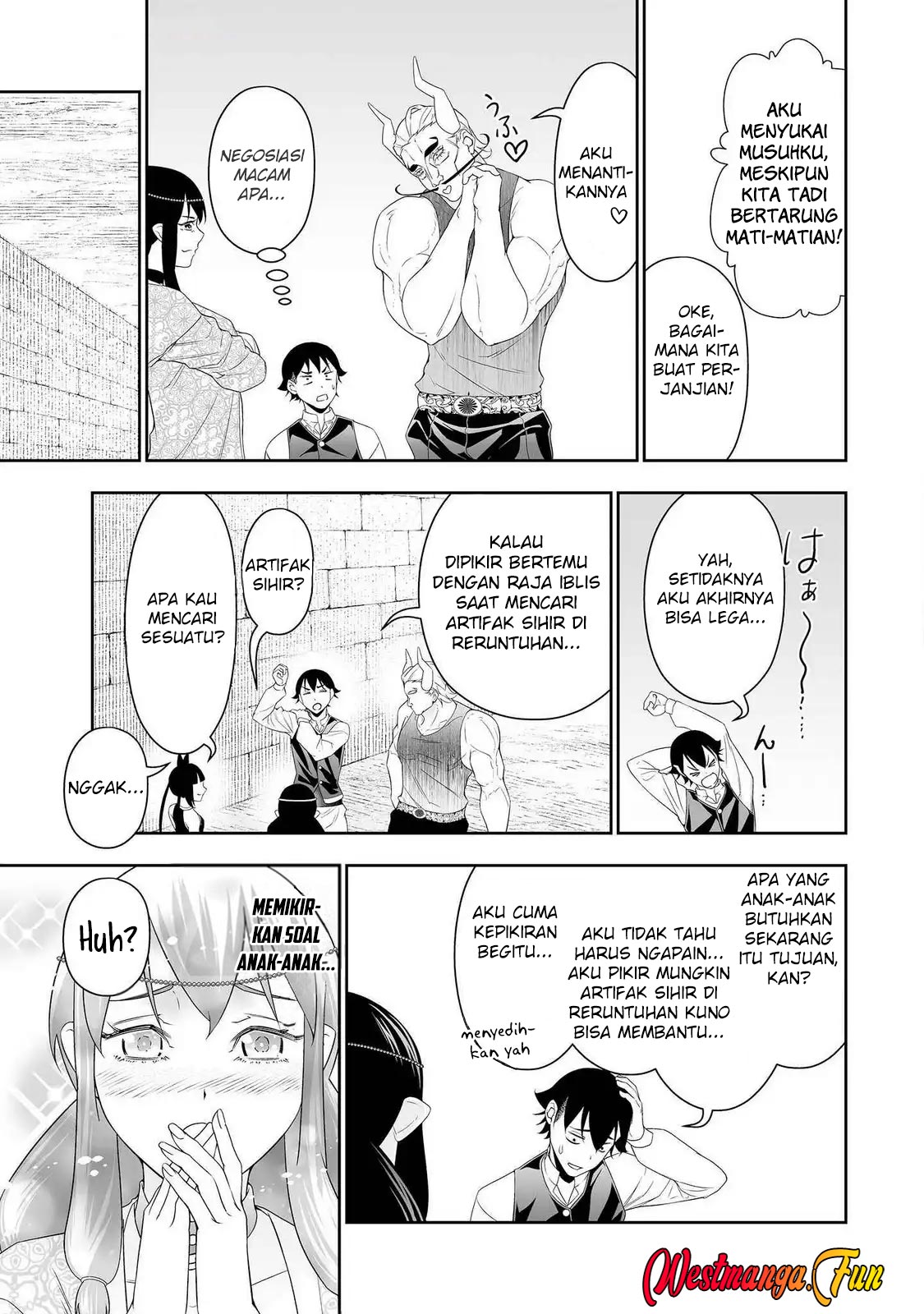 Chapter 34 - halaman 31