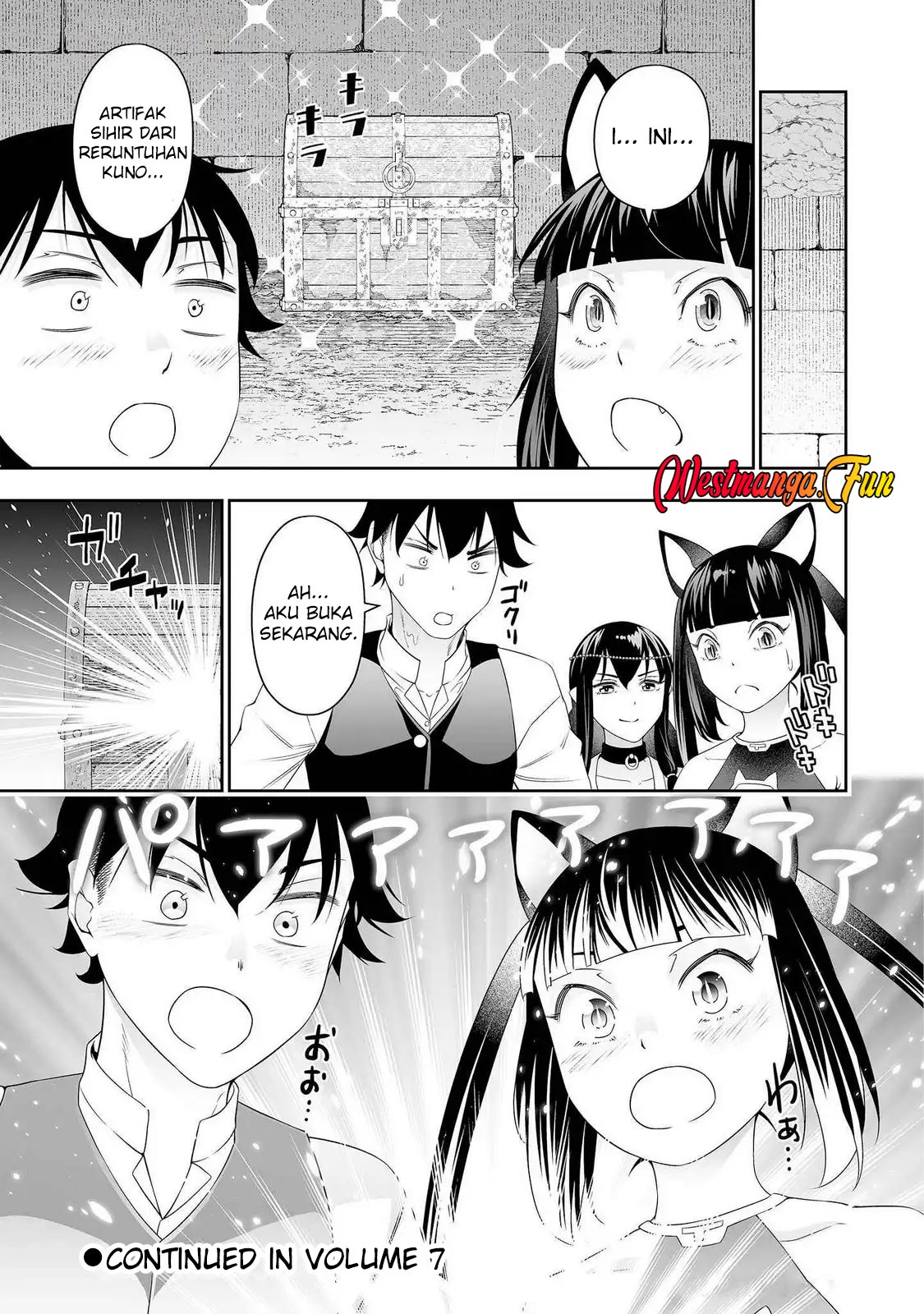 Chapter 34 - halaman 33