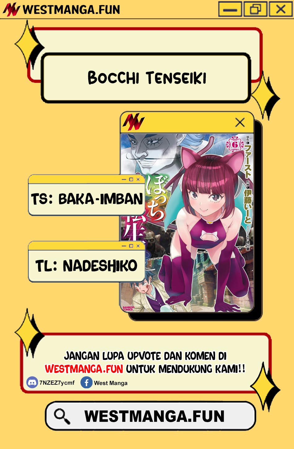 Chapter 34 - halaman 5