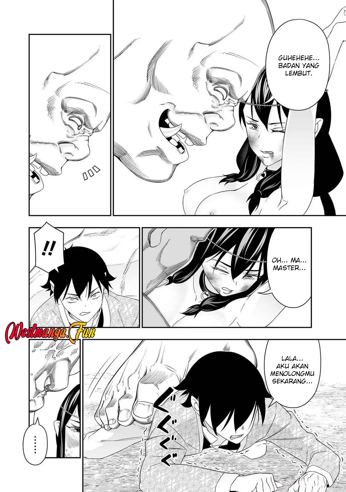 Chapter 34 - halaman 7