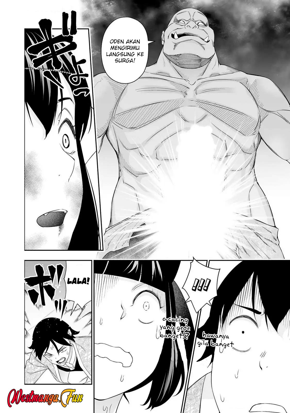Chapter 34 - halaman 9