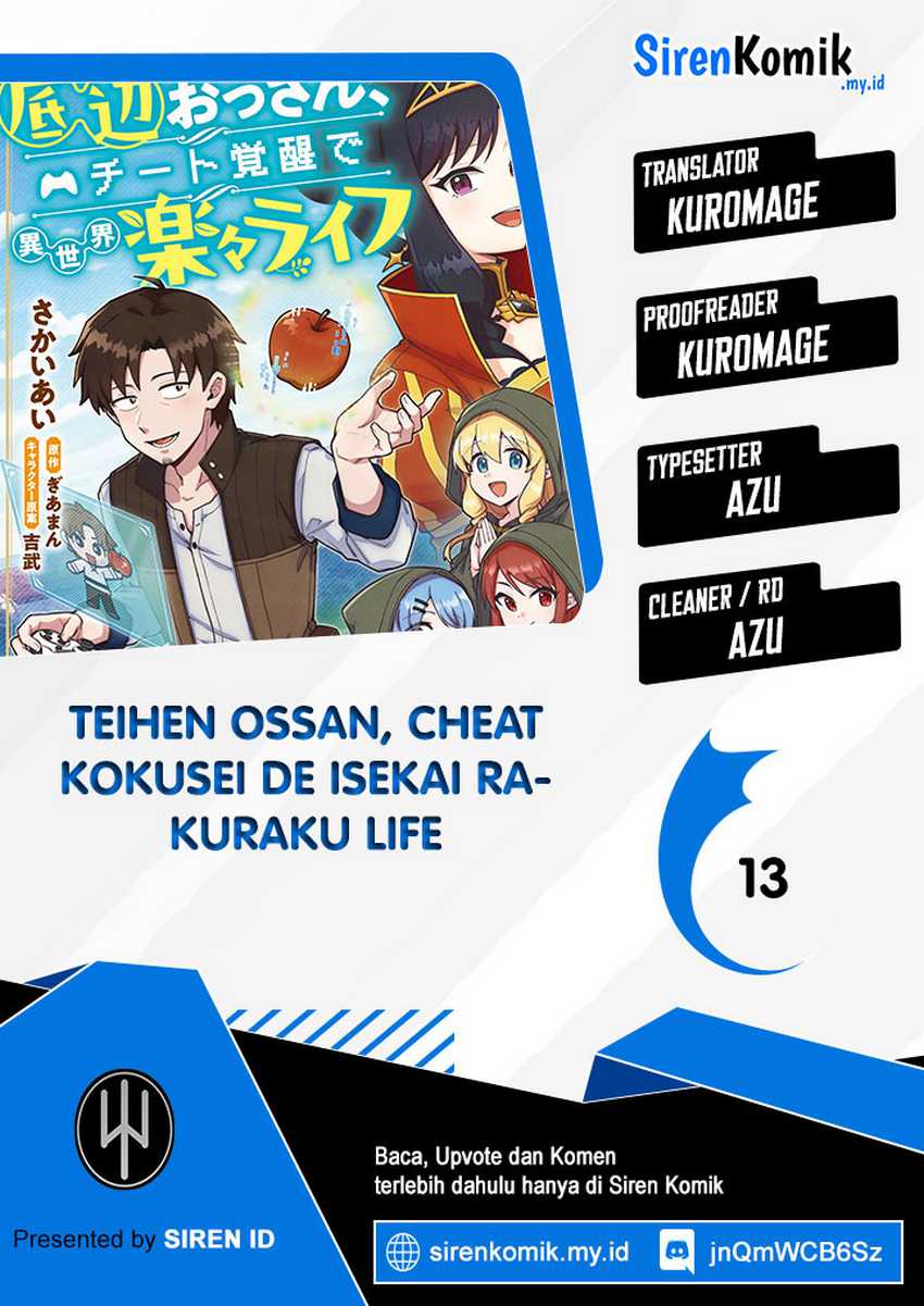 Chapter 13 - halaman 2