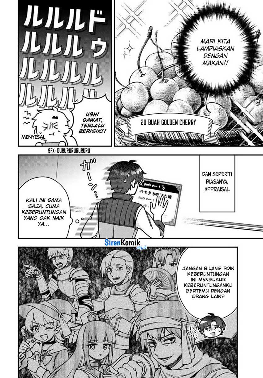 Chapter 13 - halaman 12
