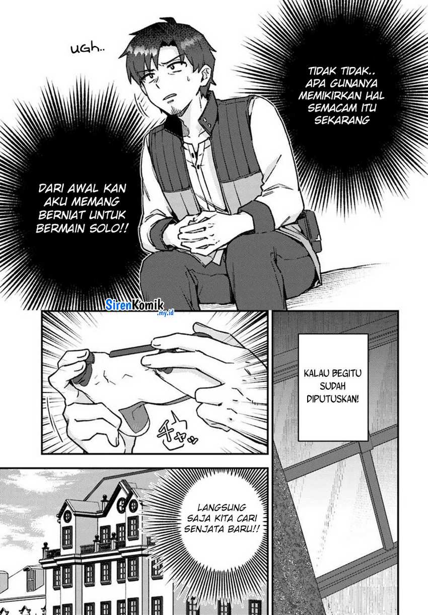 Chapter 13 - halaman 13