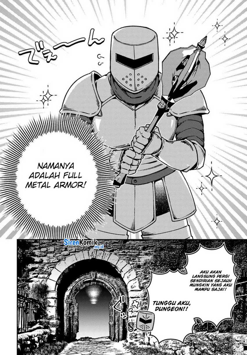 Chapter 13 - halaman 14