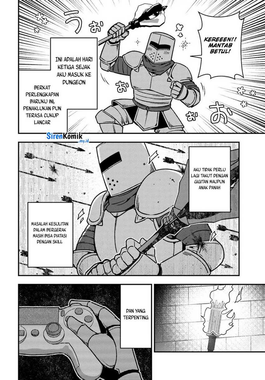 Chapter 13 - halaman 16
