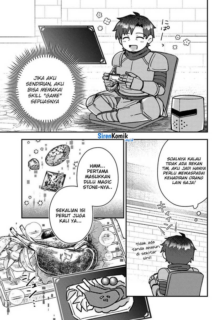 Chapter 13 - halaman 17