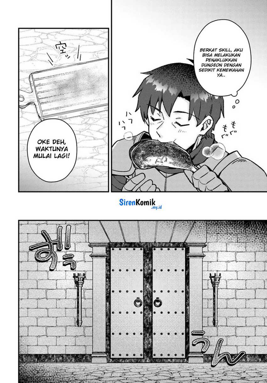 Chapter 13 - halaman 18