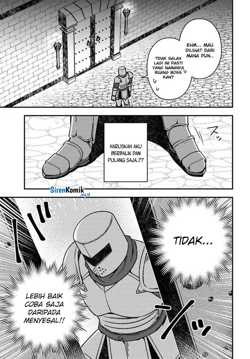 Chapter 13 - halaman 19