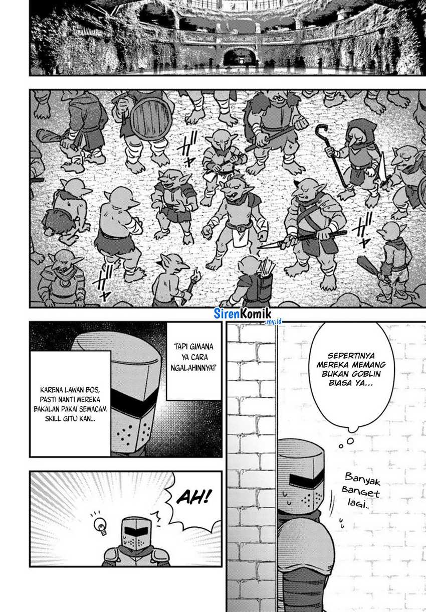 Chapter 13 - halaman 20