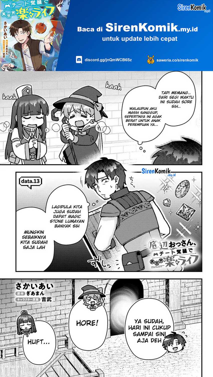 Chapter 13 - halaman 3
