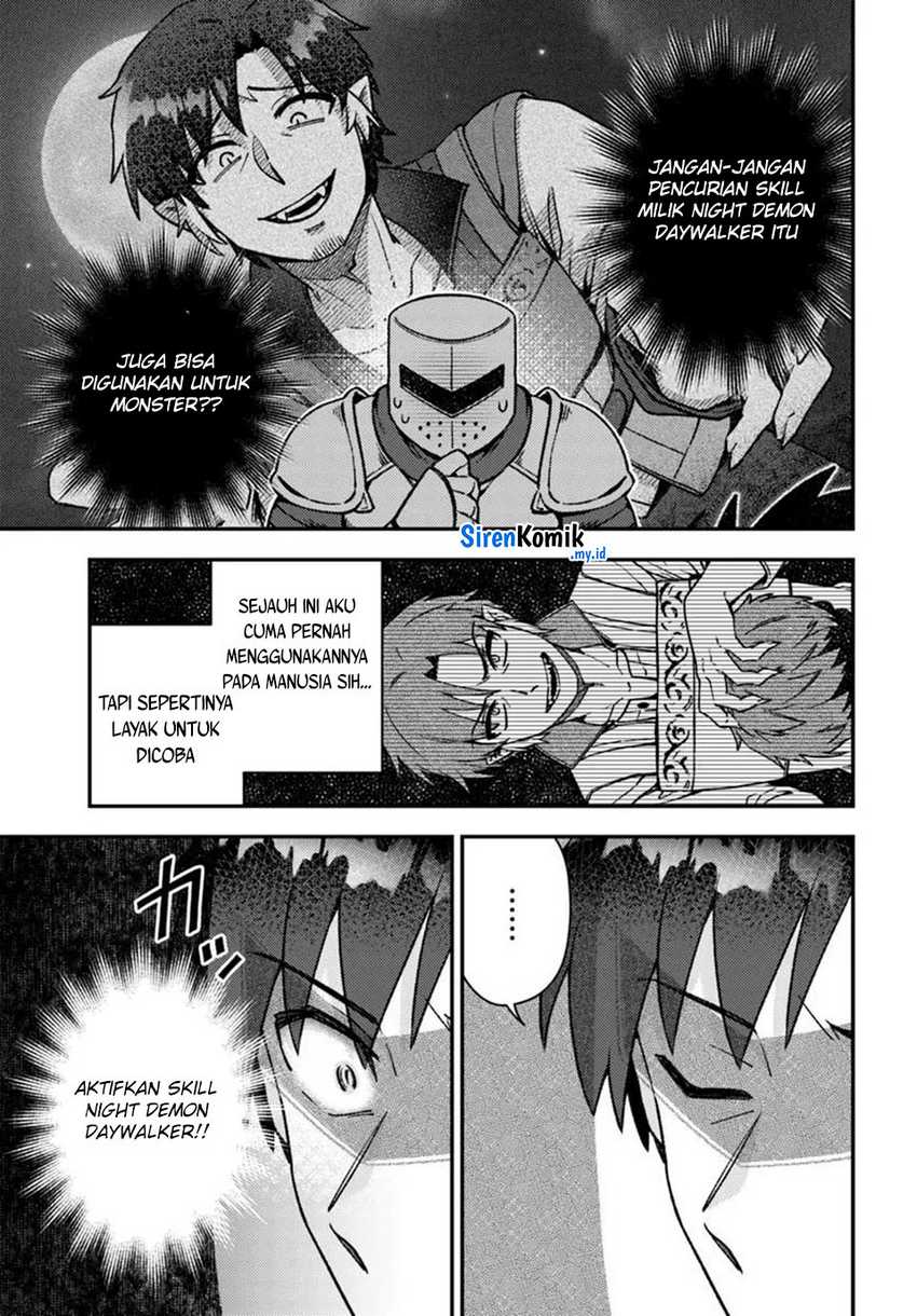 Chapter 13 - halaman 21