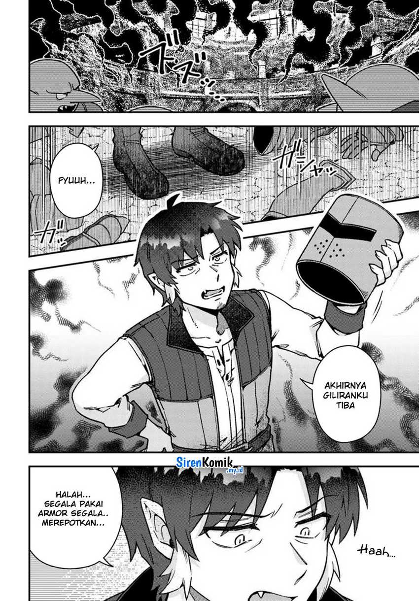 Chapter 13 - halaman 22