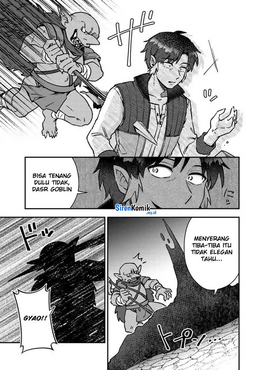 Chapter 13 - halaman 23