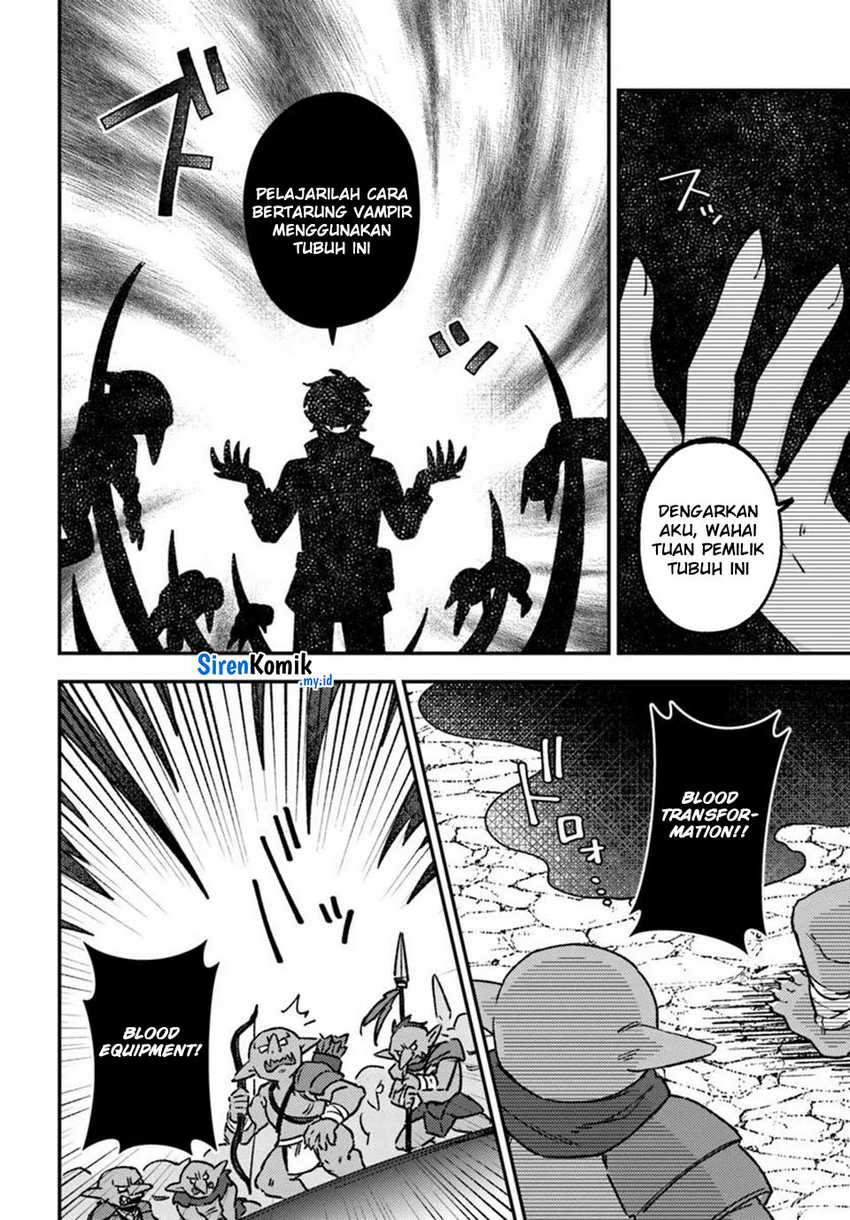 Chapter 13 - halaman 24