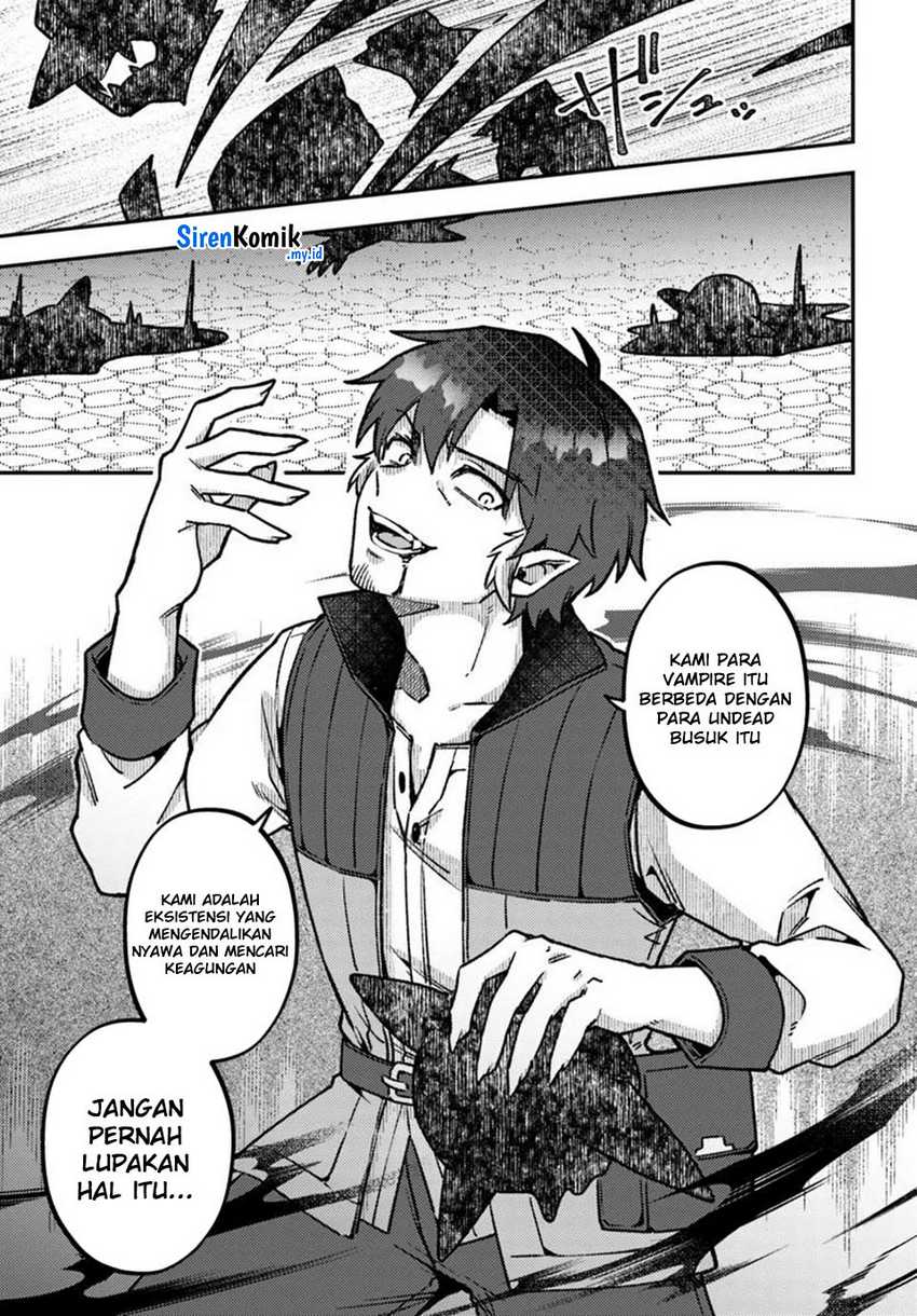 Chapter 13 - halaman 25