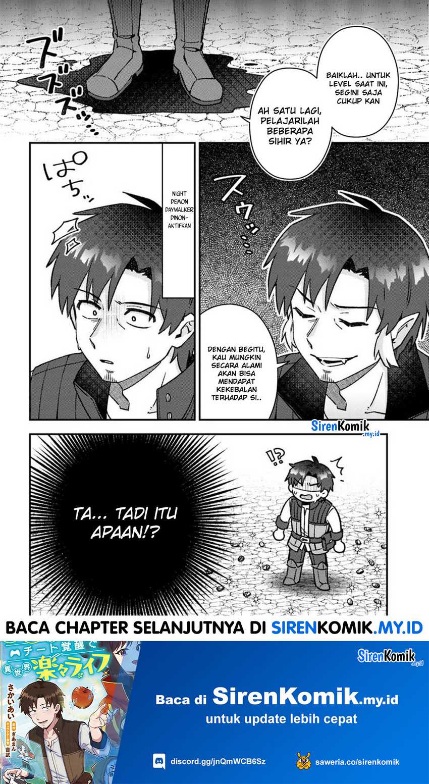 Chapter 13 - halaman 26