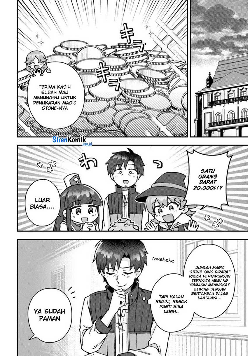 Chapter 13 - halaman 4