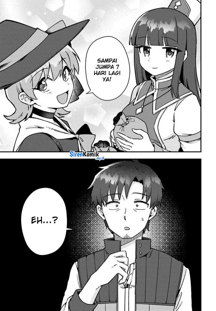 Chapter 13 - halaman 5
