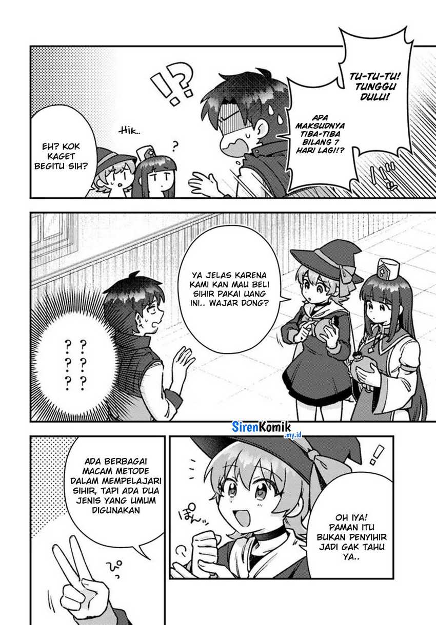 Chapter 13 - halaman 6
