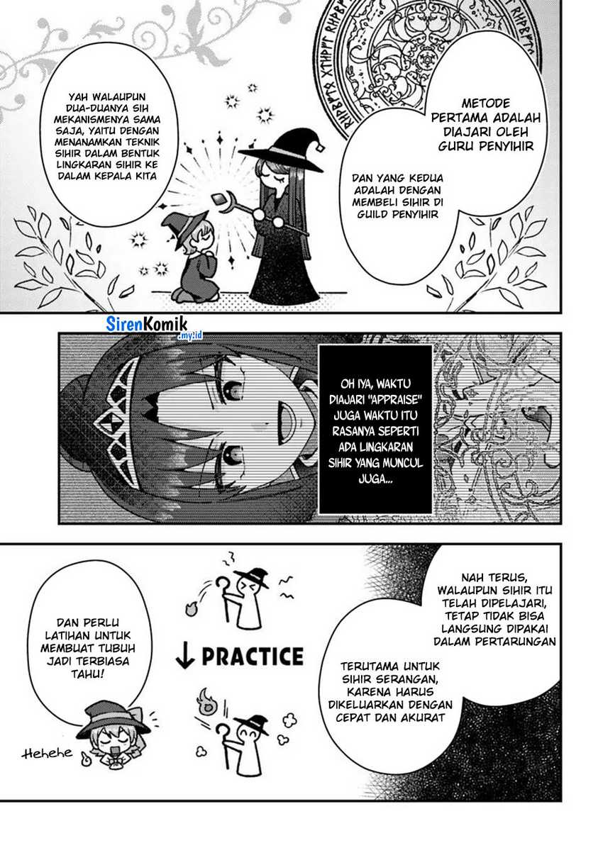 Chapter 13 - halaman 7