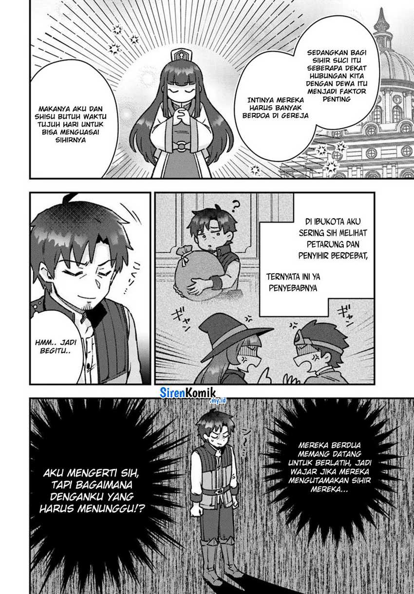 Chapter 13 - halaman 8