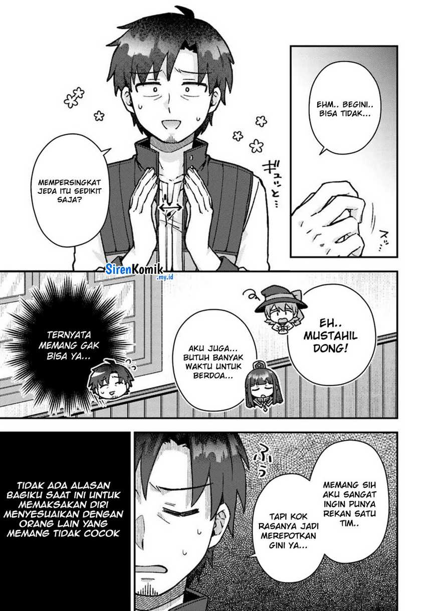 Chapter 13 - halaman 9