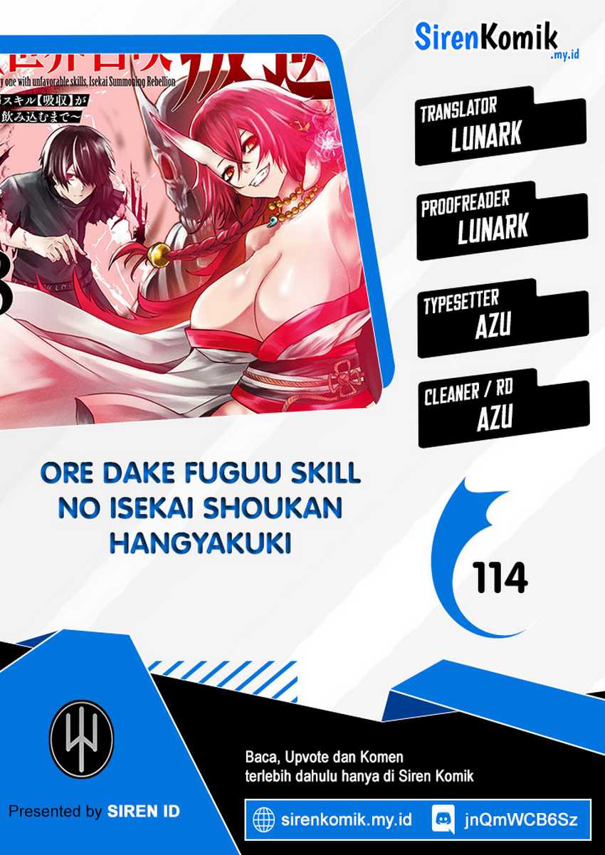 Chapter 114 - halaman 2