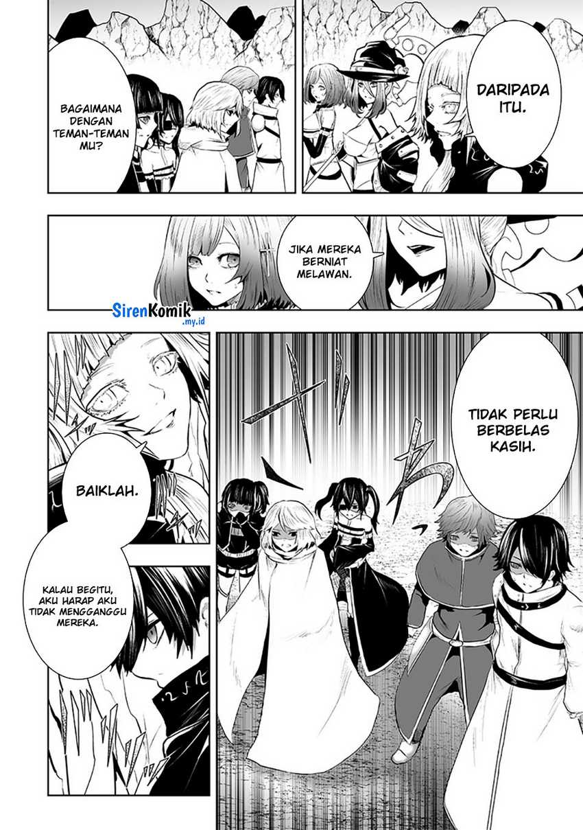 Chapter 114 - halaman 12