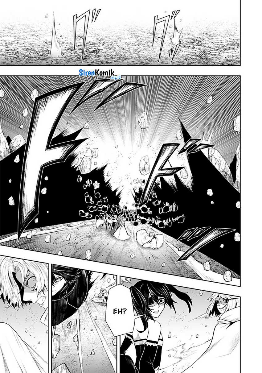 Chapter 114 - halaman 13