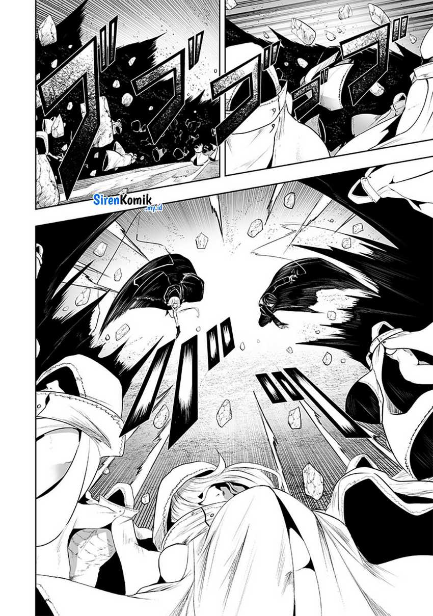 Chapter 114 - halaman 14