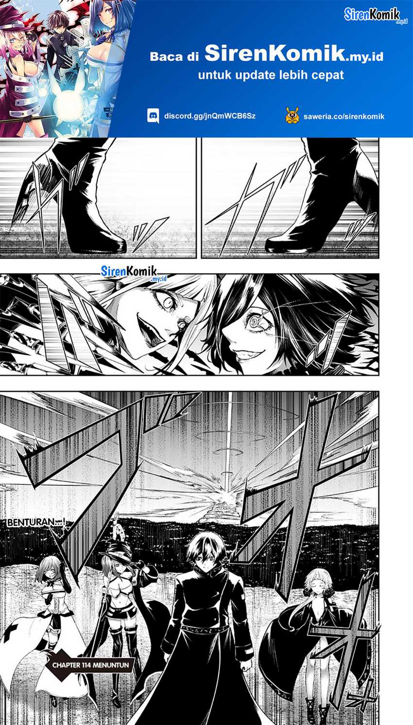 Chapter 114 - halaman 3