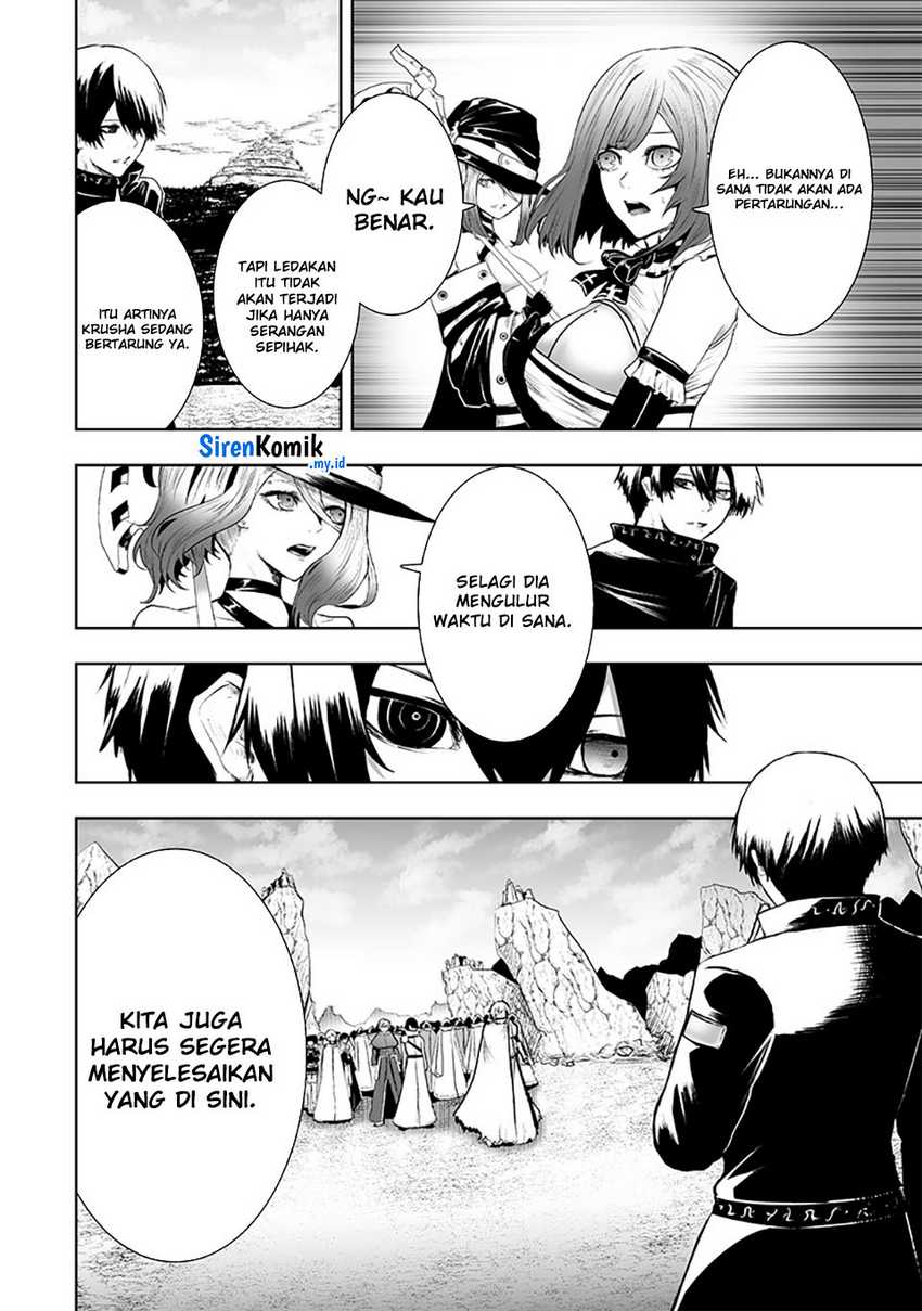 Chapter 114 - halaman 4