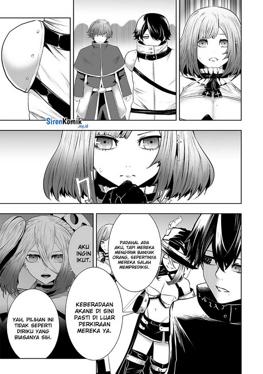 Chapter 114 - halaman 7
