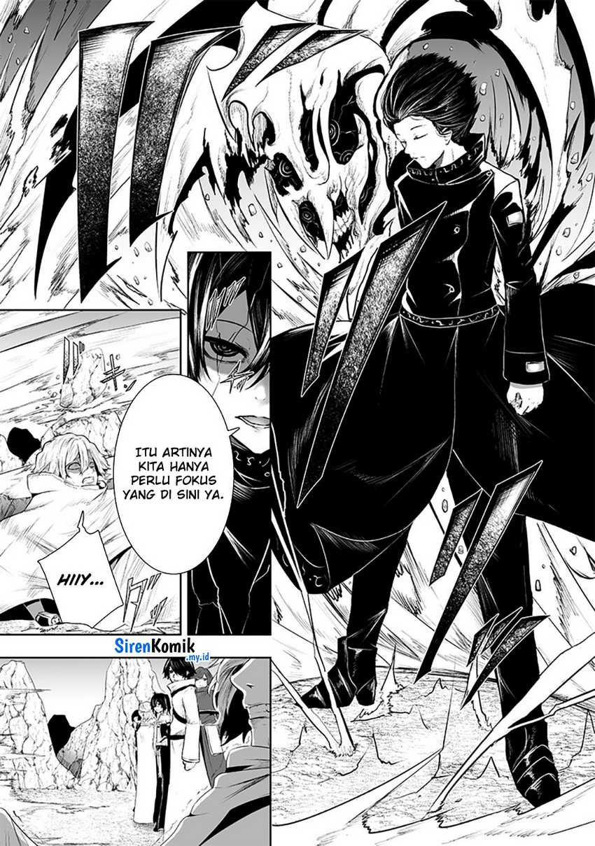 Chapter 114 - halaman 9