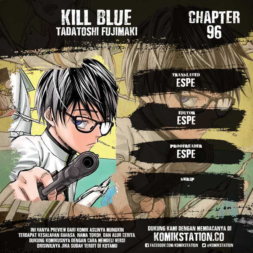Chapter 96 - halaman 2