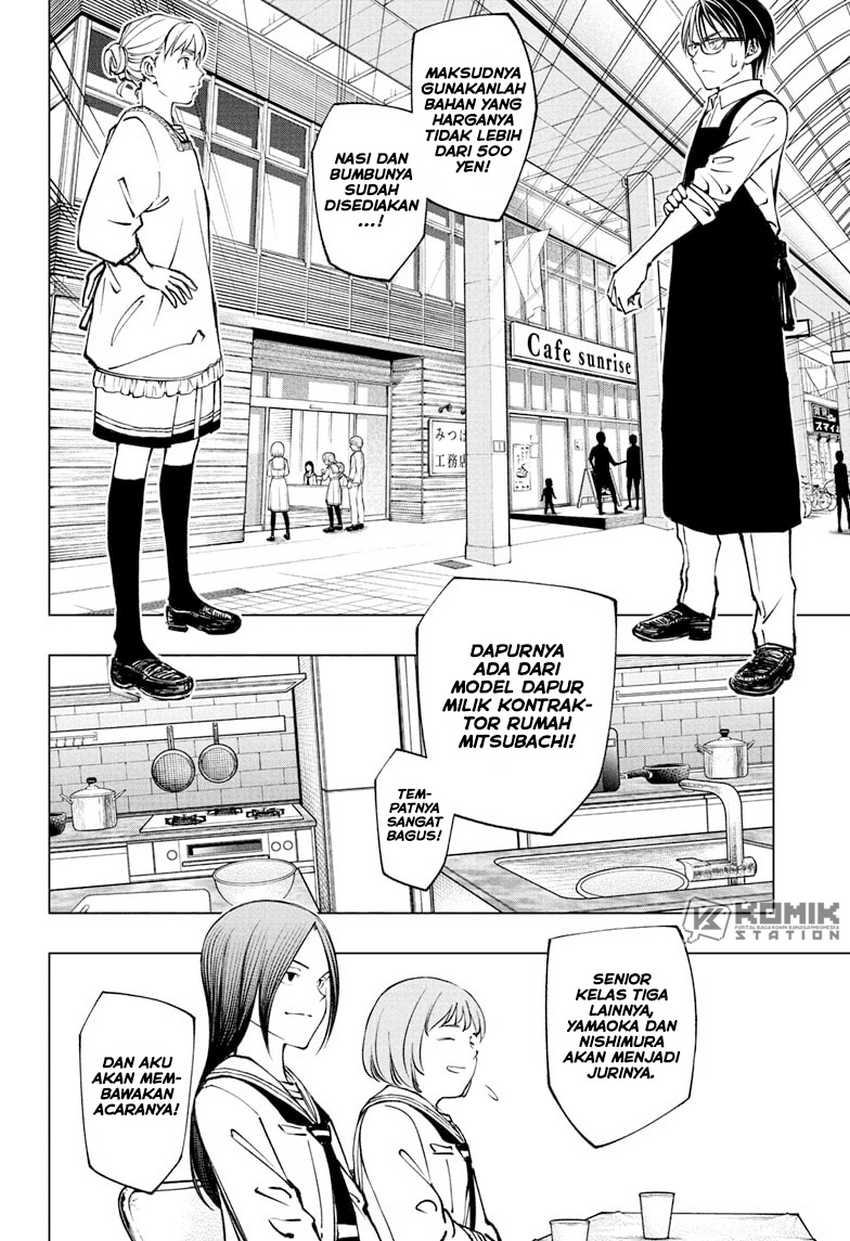 Chapter 96 - halaman 12