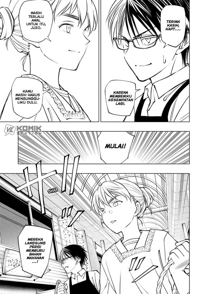 Chapter 96 - halaman 13