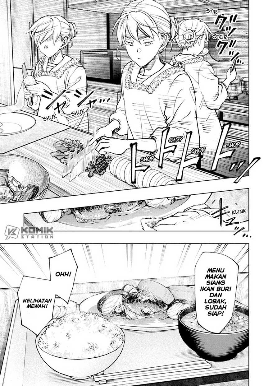 Chapter 96 - halaman 17